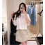 26 Spring Cotton Pants