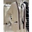 26 new cardigan