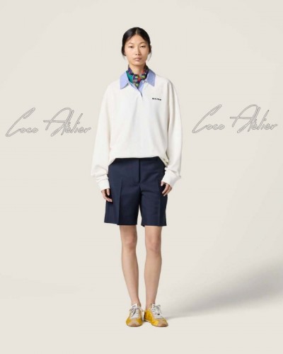 Cotton PK shirt