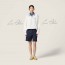 Cotton PK shirt