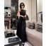 26 CC Black Silk OPS