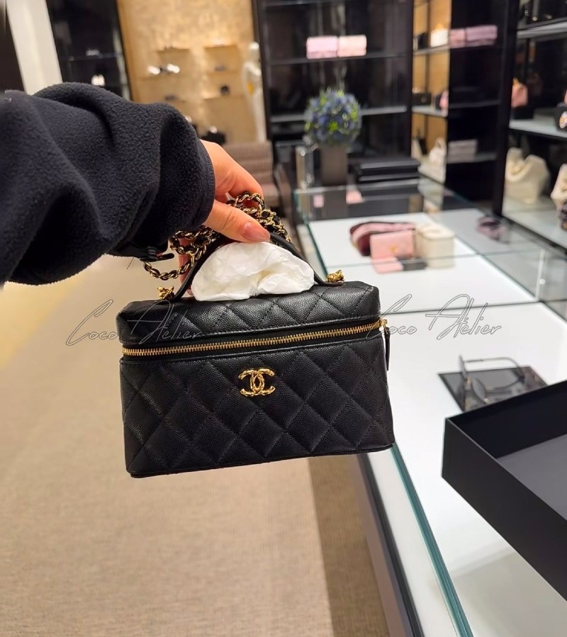 26C Loop Bag