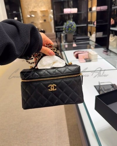 26C Loop Bag