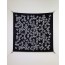 cc Silk Scarf