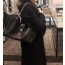 26P Maxi Shopperback