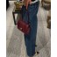 Preppy Coco Small bag