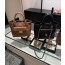 CC Tote bag(+2color)