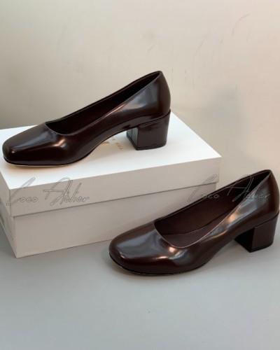 TR Shose (+2color)