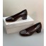 TR Shose (+2color)