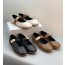 TR Mary Jane Sandals