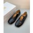 TR Sandals(+2color)