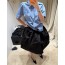PR Cotton shirt