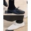 CEL Repetto(+2color)