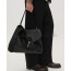 Delvaux tempo bag (+5color)