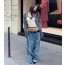 jennie knit sleeveless(+3color)