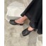 MM6 jennie Tabi Mule