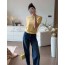 Cashmere cc kint(+4color)