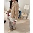 Cashmere cc kint(+2color)