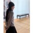 Cashmere cc kint(+4color)