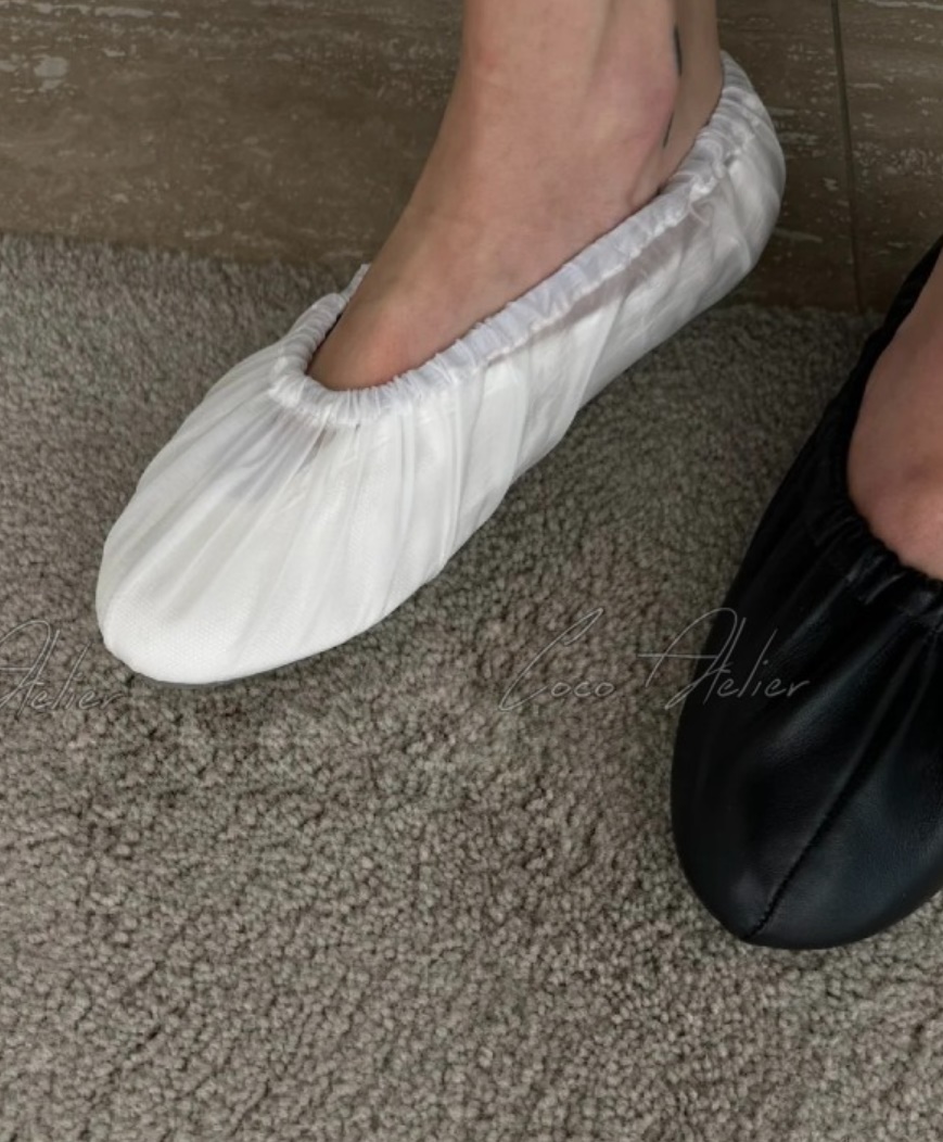 MM6 flat (+5color)