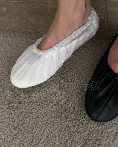 MM6 flat (+5color)