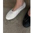 MM6 flat (+5color)
