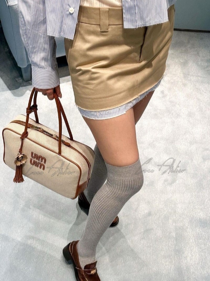 Mini Cotton SK