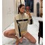 SLP Jacket