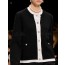26 new cardigan (+3color)