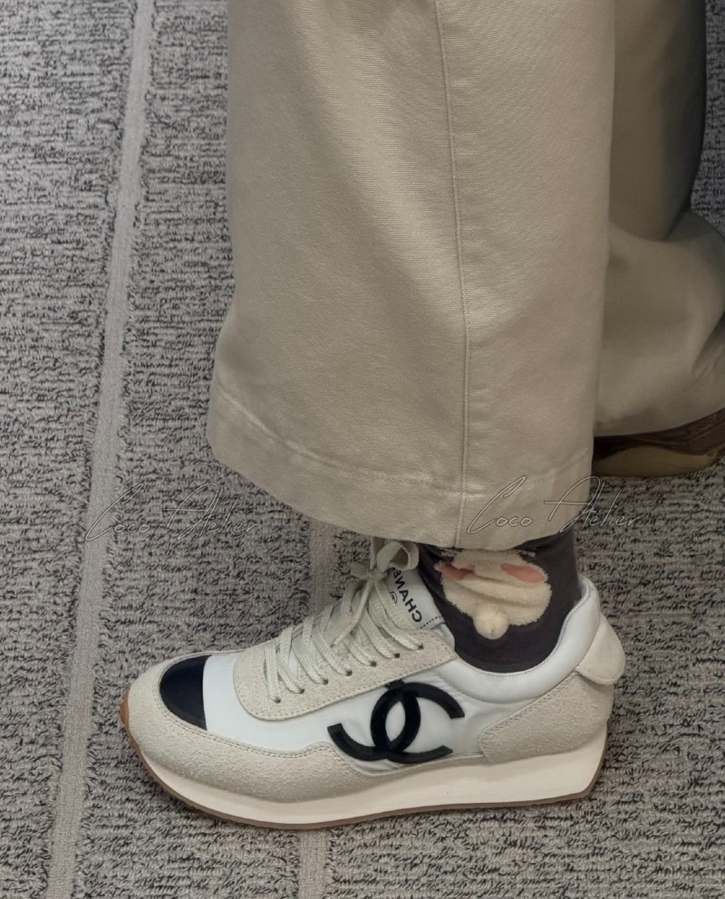 26cc sneakers