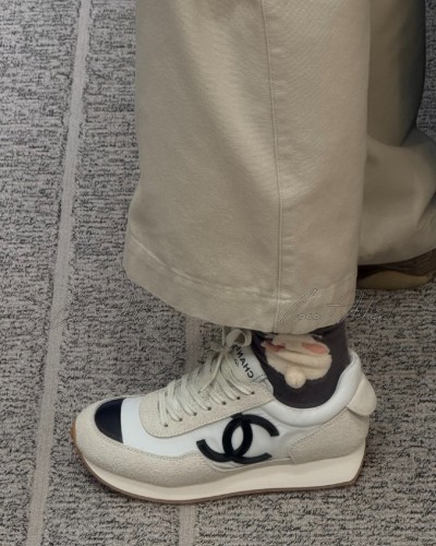 26cc sneakers