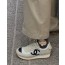 26cc sneakers