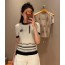 HE Cashmer Knit(+2color)