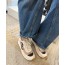 26cc see-through sneakers
