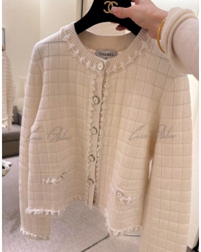 CH New Cardigan