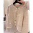 CH New Cardigan