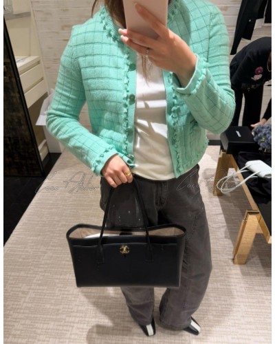 CH New Cardigan