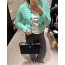 CH New Cardigan