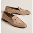 Paris loafers