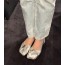 MM6 26 flat (+4color)