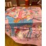Silk Scarf