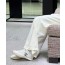 26ss Sneakers (+3color)
