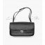 Maxi Flapback (+2size)