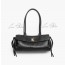 small shopping bag (+2color)