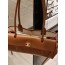 small shopping bag(+premium)