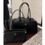 Large Bowling Bag
