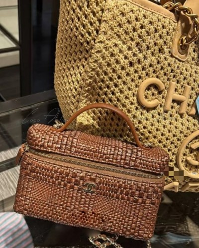 26 new mini bag