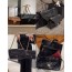 2.55 hand bag