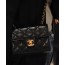 26c mini bag