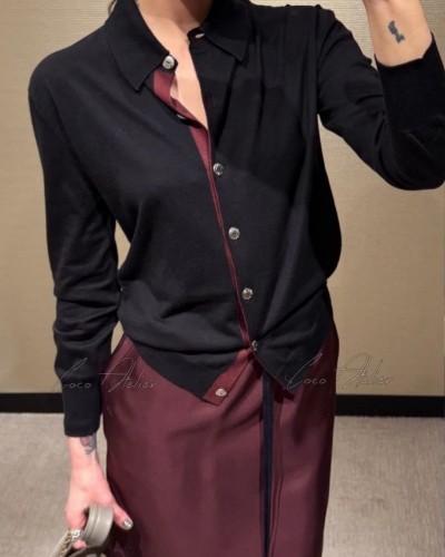 Pk cardigan